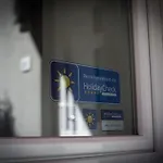 Lägenhet Praxmarer *