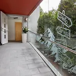 Praxmarer Sölden