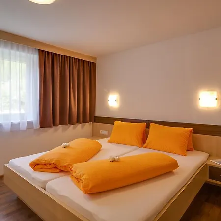 Praxmarer Daire *