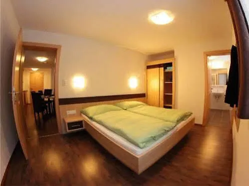 Praxmarer ゼルデン