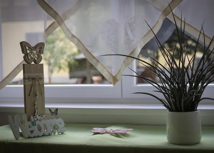 Praxmarer ゼルデン