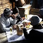 Apart Praxmarer Solden