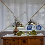 Apartment Apart Praxmarer Solden