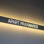 Apart Praxmarer