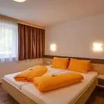 Apart Praxmarer Apartment *