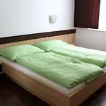 Apartment Apart Praxmarer
