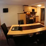 Apart Praxmarer Apartment *