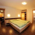 Apart Praxmarer Solden