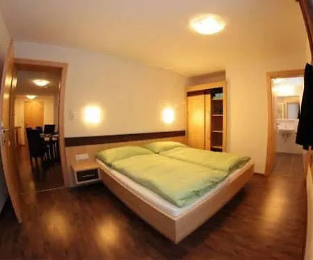 Praxmarer Sölden